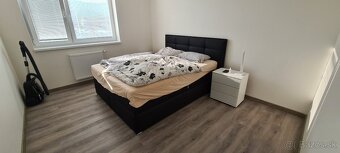 3i- byt Martin Priekopa Novostavba s parkovaním - 11