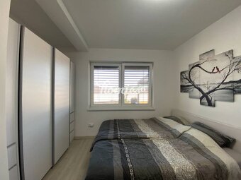 PREDAJ Moderný dom pri RED OAK Golf Nitra - môžete sa sťahov - 11