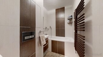 3 izbový byt Ľ. Fullu 34 Žilina - 11