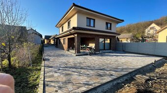 Stavby, rekonštrukcie, fasády - 11