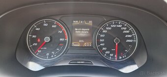 Seat Ateca 1.4 TSI DSG Xcellence - 11