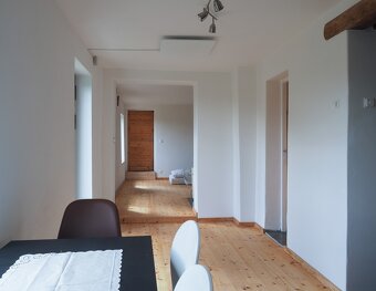 Predaj, dom, chata, chalupa, Banská Štiavnica - 11