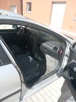 Peugeot 407sw 2.0hdi 100kw - 11