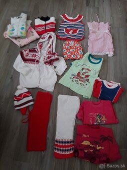 Rozne detske retro a ine - 11