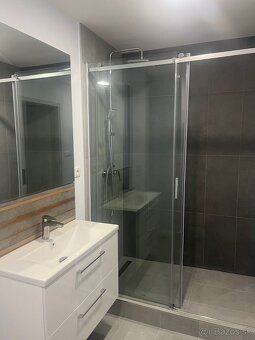 3 izb. byt na predaj, ul. GORKÉHO, BJ - 11