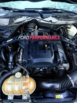 Mustang 2.3 🚀Top🚀 - 11