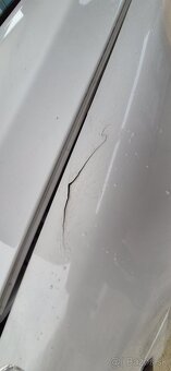 Peugeot 307 plne pojazdný - 11