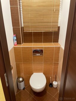 Predaj garsónky v centre Bratislavy - 11