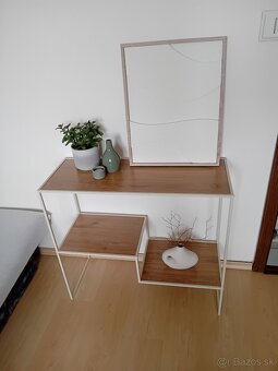 Nova krasna komoda/regal - 11