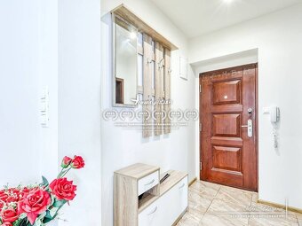 2-izbový byt na Staničnej ulici v Trnave - 11