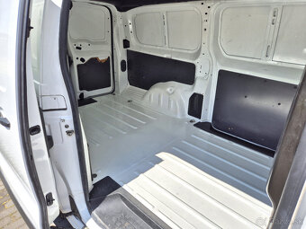 Toyota ProAce 2,0D4D 90Kw L2 L3 Long Klima Bez DPH 330.000Kč - 11