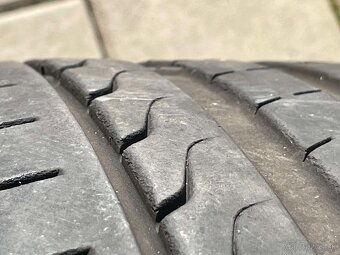EXTREME orig.skoda Kodiaq 5x112 8j x R20 ET 41 VW - 11