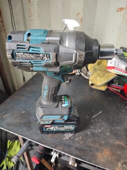 Makita - 11