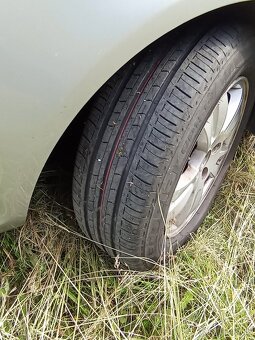 Opel Corsa 1.3 CDTi - 11