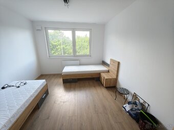 Ovocné sady 3 izbový byt - 11