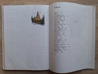 Slovenske rozpravky 1+2 - 11