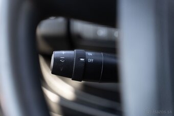 Peugeot Boxer 2.2 HDI L4H2, SK Pôvod - Len 108tis. KM - 11