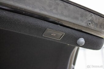 Škoda Superb 2.0 TDI Style DSG, 110kW, A7 04/2019 - 11