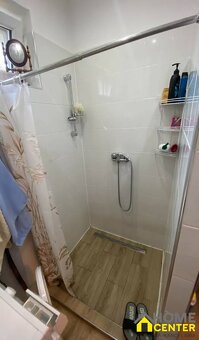 PREDAJ : rodinný dom na bývanie a aj podnikanie, Komárno - 11