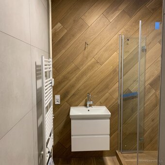 Spoľahlivý a cenovo dostupný elektrikár - 11