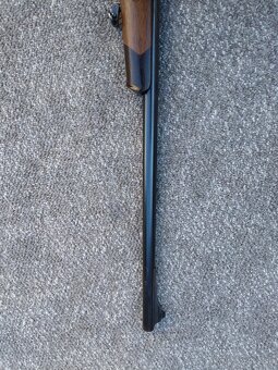 BSA England - 11