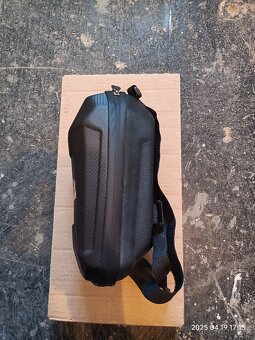 Predam elektricku kolobezku Kugoo KuKirin M5 Pro. - 11
