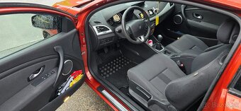 Renault Megane Coupe 1.6 16V - 11