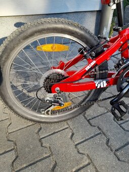 Bicykel SCOTT-20-24-26 - 11
