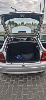 Astra G - 11