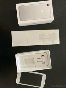 iPhone 7 (128 GB) - 11