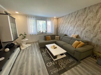 RK EXPRES- na predaj 3 izbový byt v Handlovej. - 11