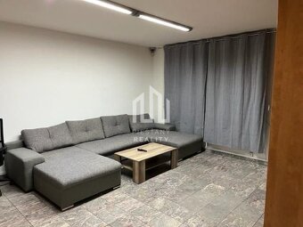 VÝRAZNÁ ZĽAVA nehnuteľnosť v centre Piešťan stabilný prí - 11