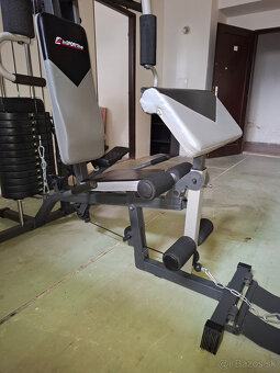 POSILŇOVACIA VEŽA, ODPOČET DPH - 11