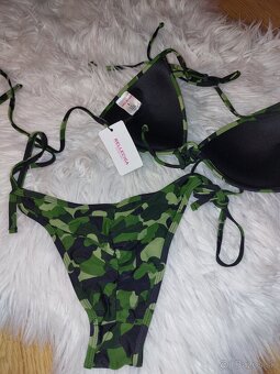 ~ Plavky Relleciga S ~ - 11