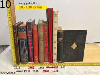 Seria lexikonov - 11