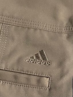 Adidas športová sukňa XS/S - 11