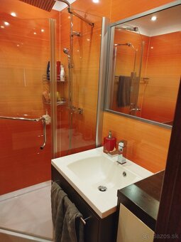 3 izbový byt - Bardejov - 11