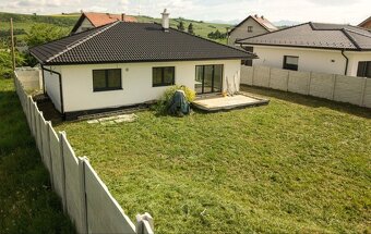 RD Liptovské Sliače NOVOSTAVBA - 11