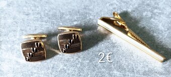 Šperkovnica, bižutéria - 11