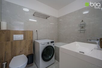 NA PRENÁJOM: 2-izbový byt v novostavbe, Spišská Nová Ves - 11