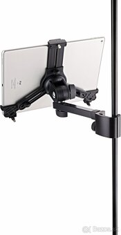 Konig & Meyer 19791 Držiak na tablet - 11