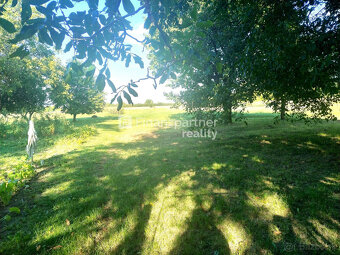 Exkluzívne- predaj rodinný dom v obci Malčice, okMichalovce - 11