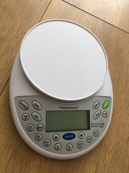 Fortnum&Mason Alessi puzzle - 11