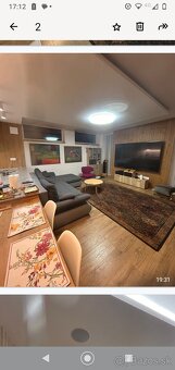 Bývajte v lokalite s prívlastkom čistý vzduch - 11