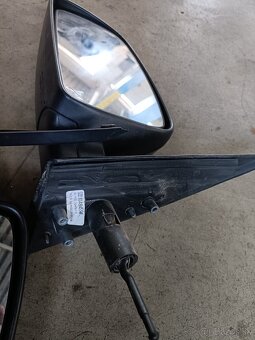 rozpredam opel meriva A 1,7 cdti - 11