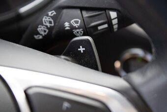 Ford S-Max 2.0TDCi EcoBlue 190 Titanium - 11