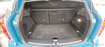 Mini Countryman Cooper 1.6 D ALL4x4 - 11