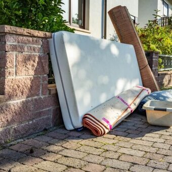 Vypratavanie a stahovanie - 11