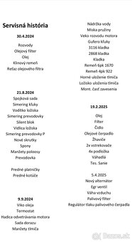 Peugeot boxer 2.2 Camper - 11