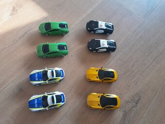 Autodraha Carrera - 11